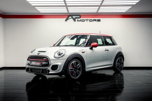 mini-cooper-2015-gasolina-1998cc