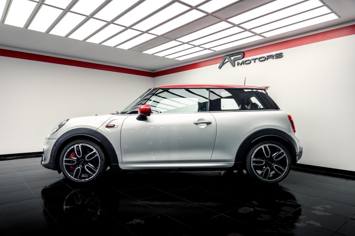 mini-cooper-2015-gasolina-1998cc