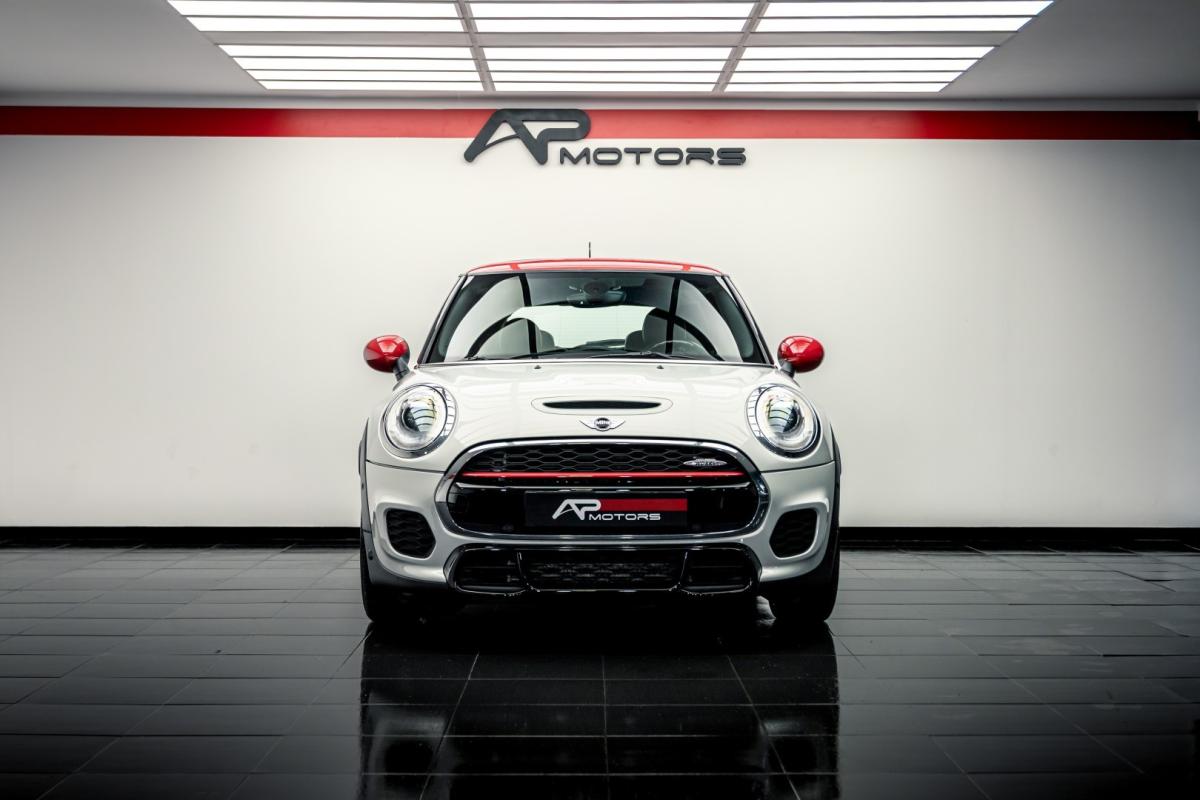 mini-cooper-2015-gasolina-1998cc
