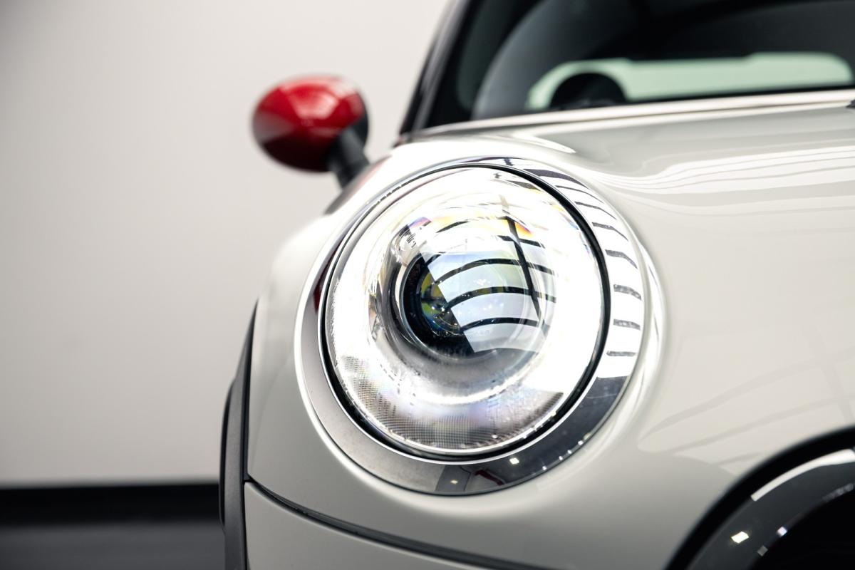 mini-cooper-2015-gasolina-1998cc