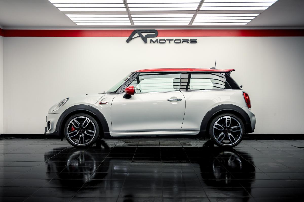 mini-cooper-2015-gasolina-1998cc
