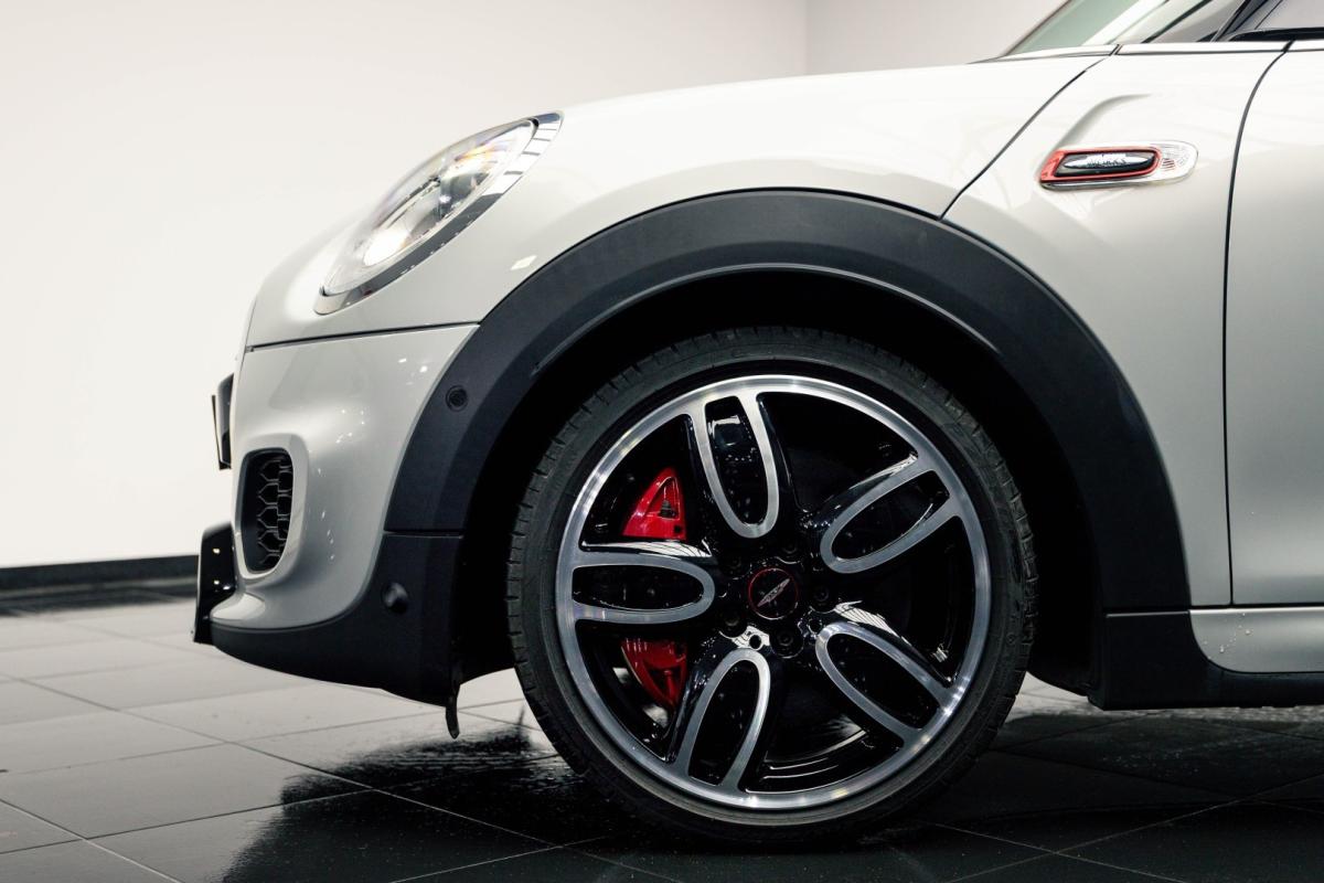 mini-cooper-2015-gasolina-1998cc