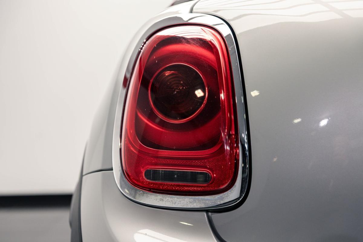 mini-cooper-2015-gasolina-1998cc