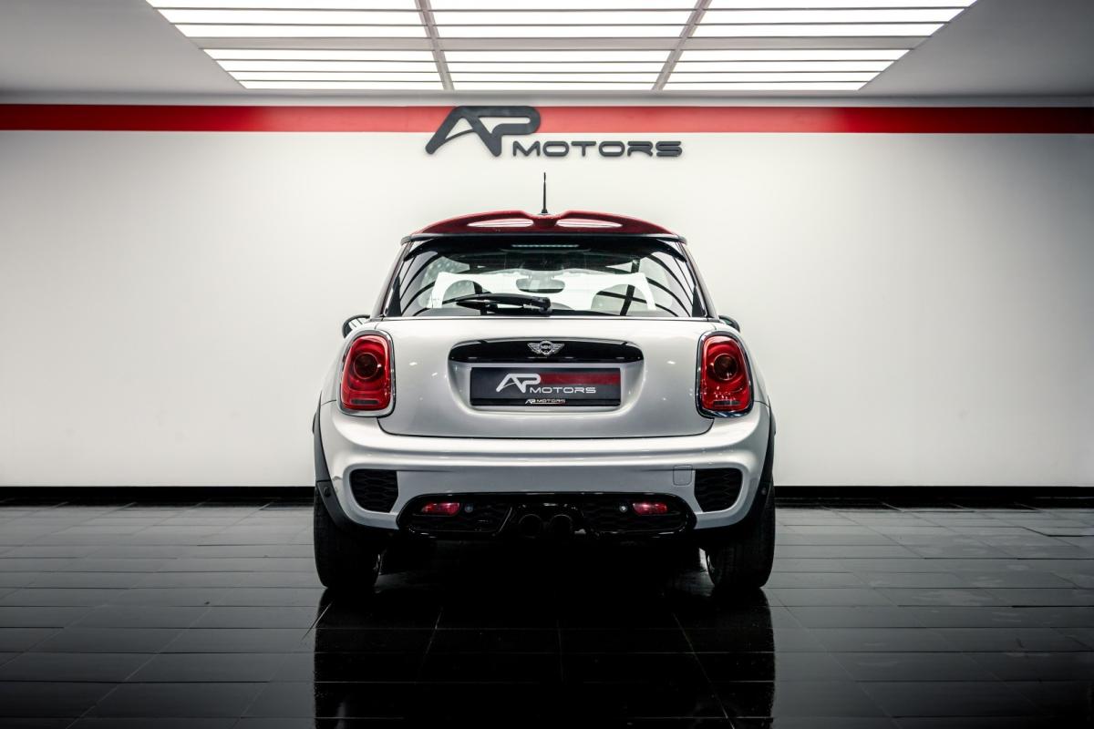 mini-cooper-2015-gasolina-1998cc
