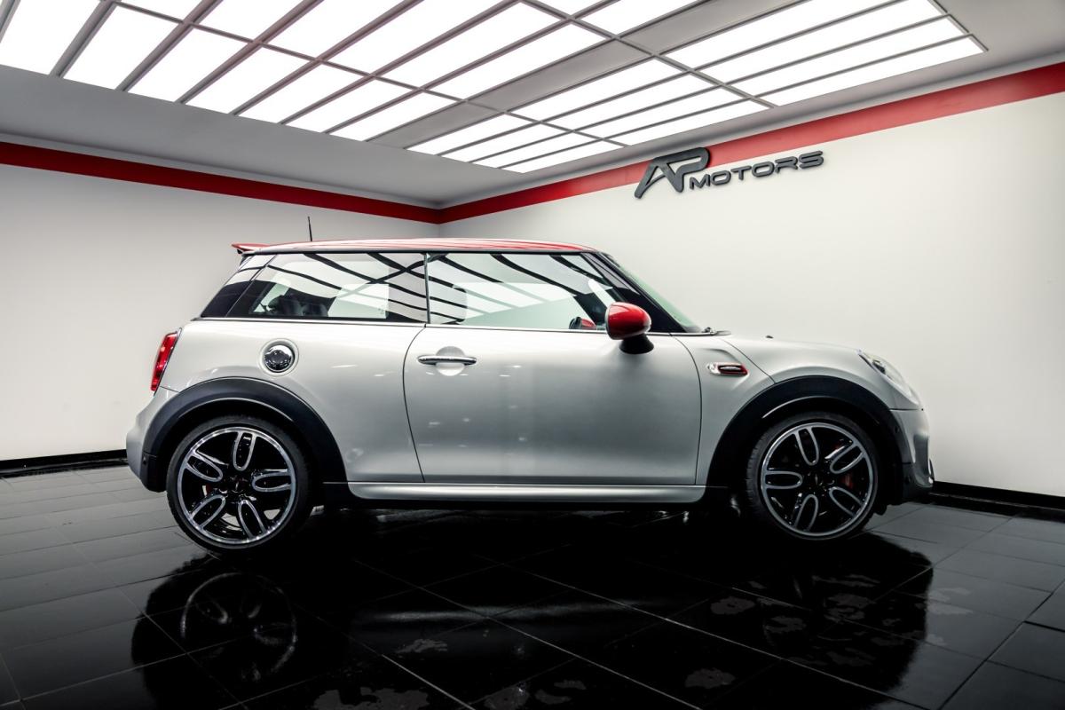 mini-cooper-2015-gasolina-1998cc
