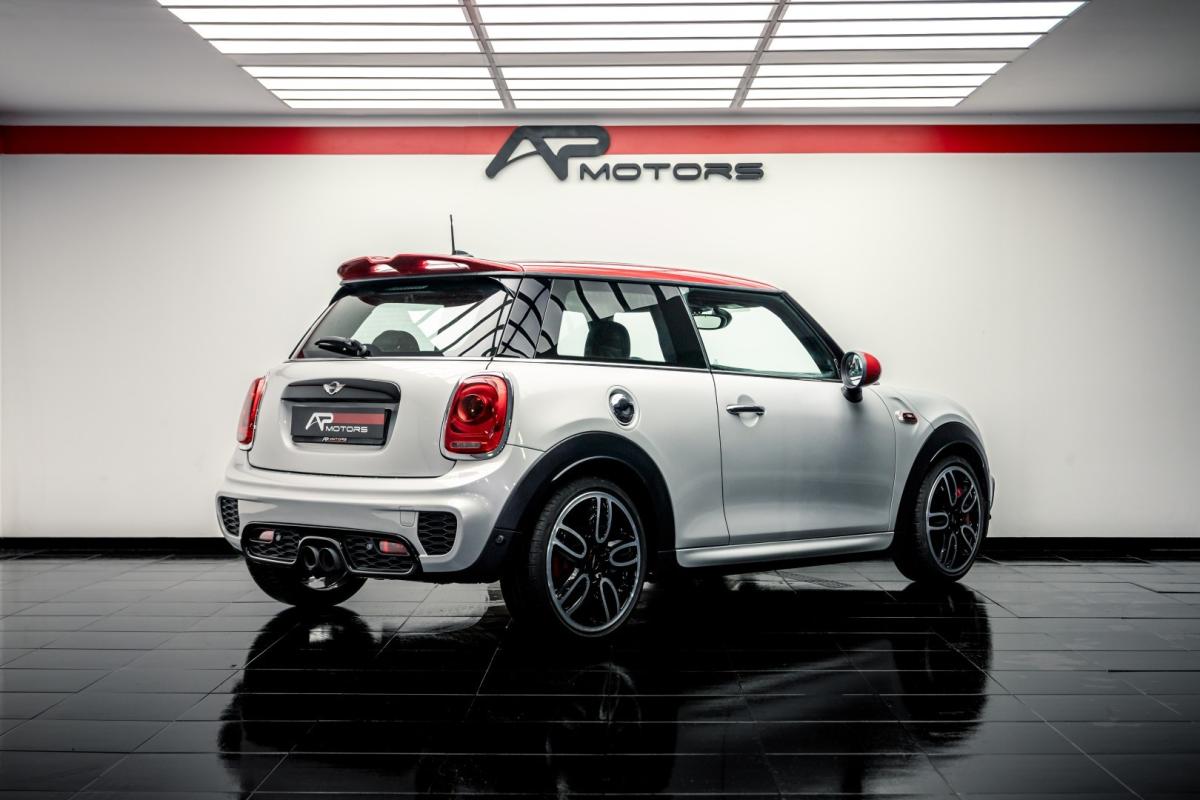 mini-cooper-2015-gasolina-1998cc