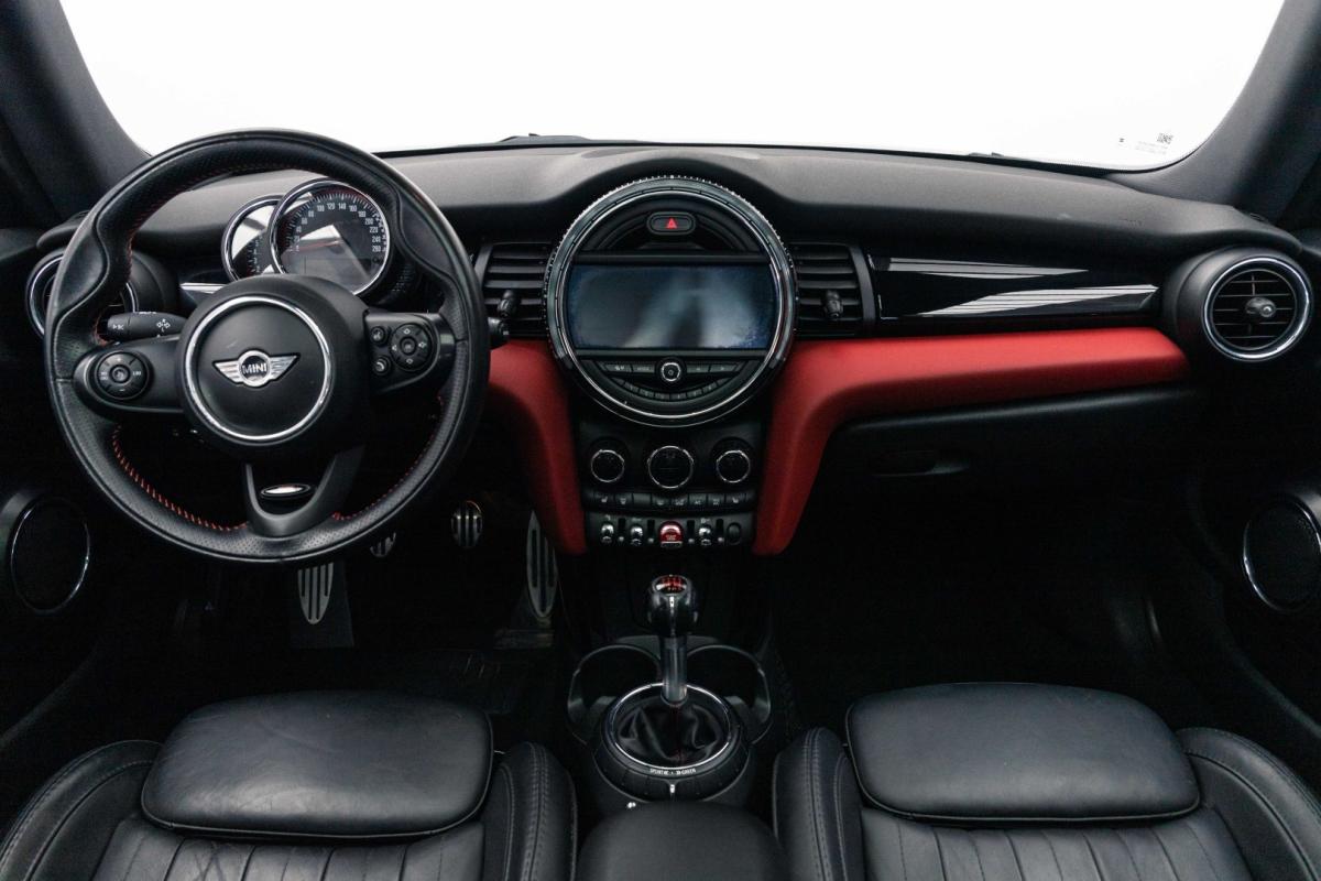mini-cooper-2015-gasolina-1998cc