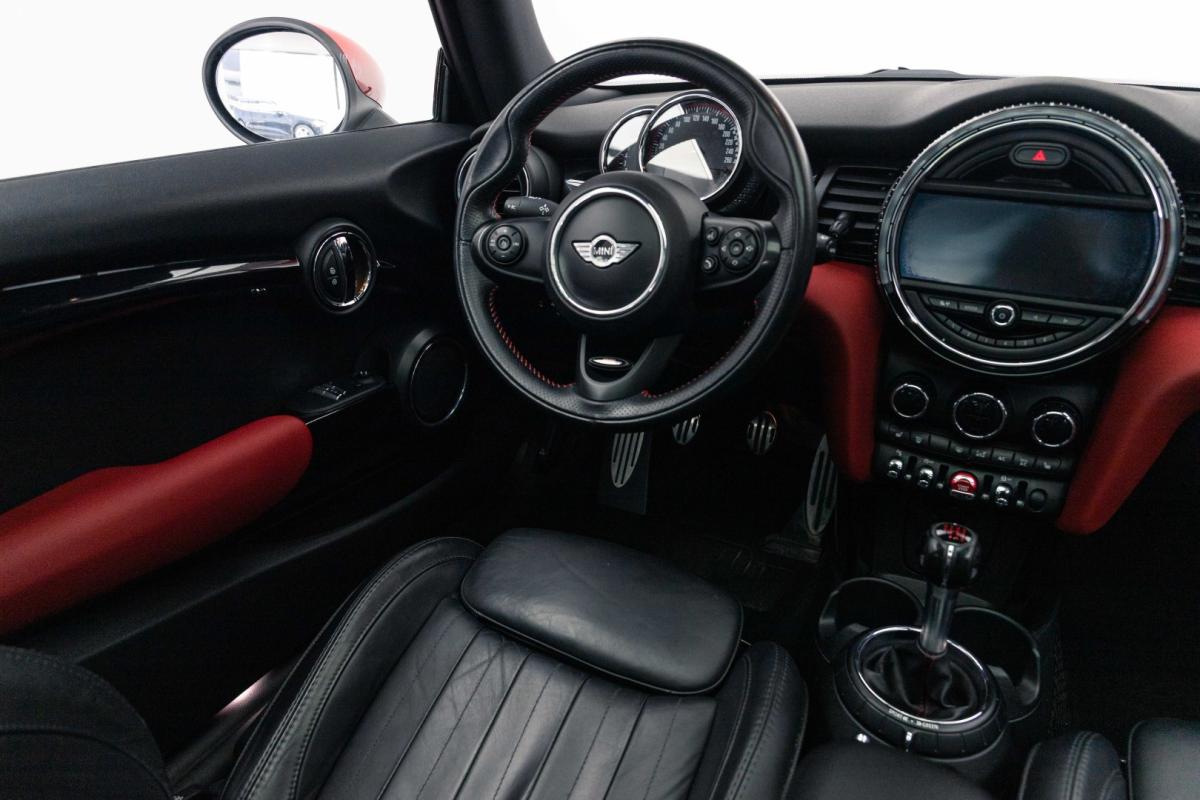 mini-cooper-2015-gasolina-1998cc