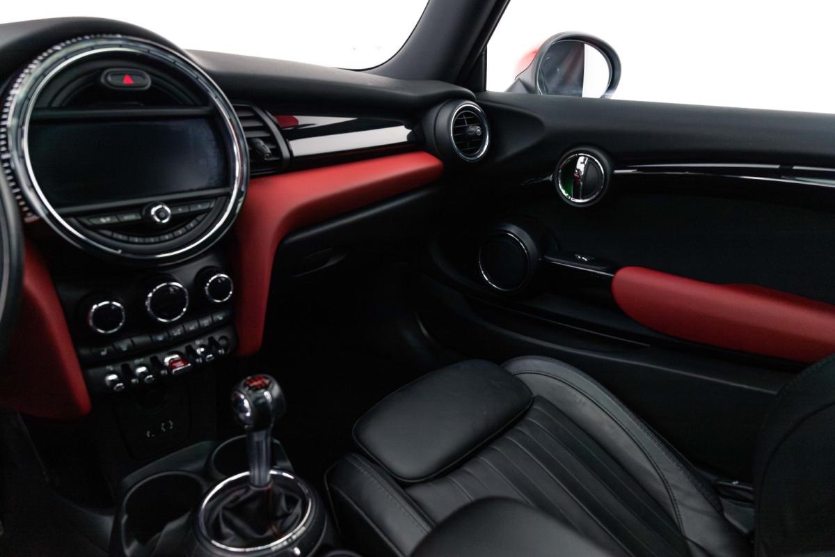 mini-cooper-2015-gasolina-1998cc