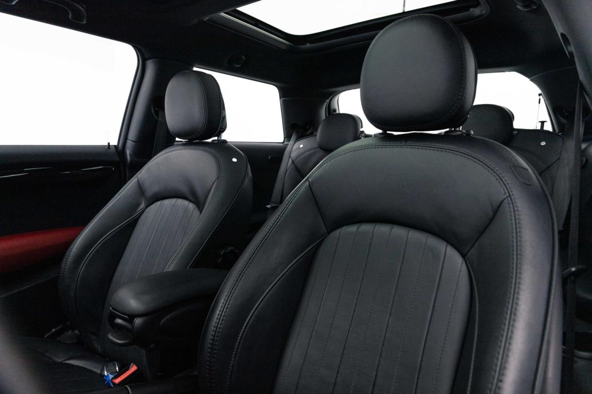 mini-cooper-2015-gasolina-1998cc