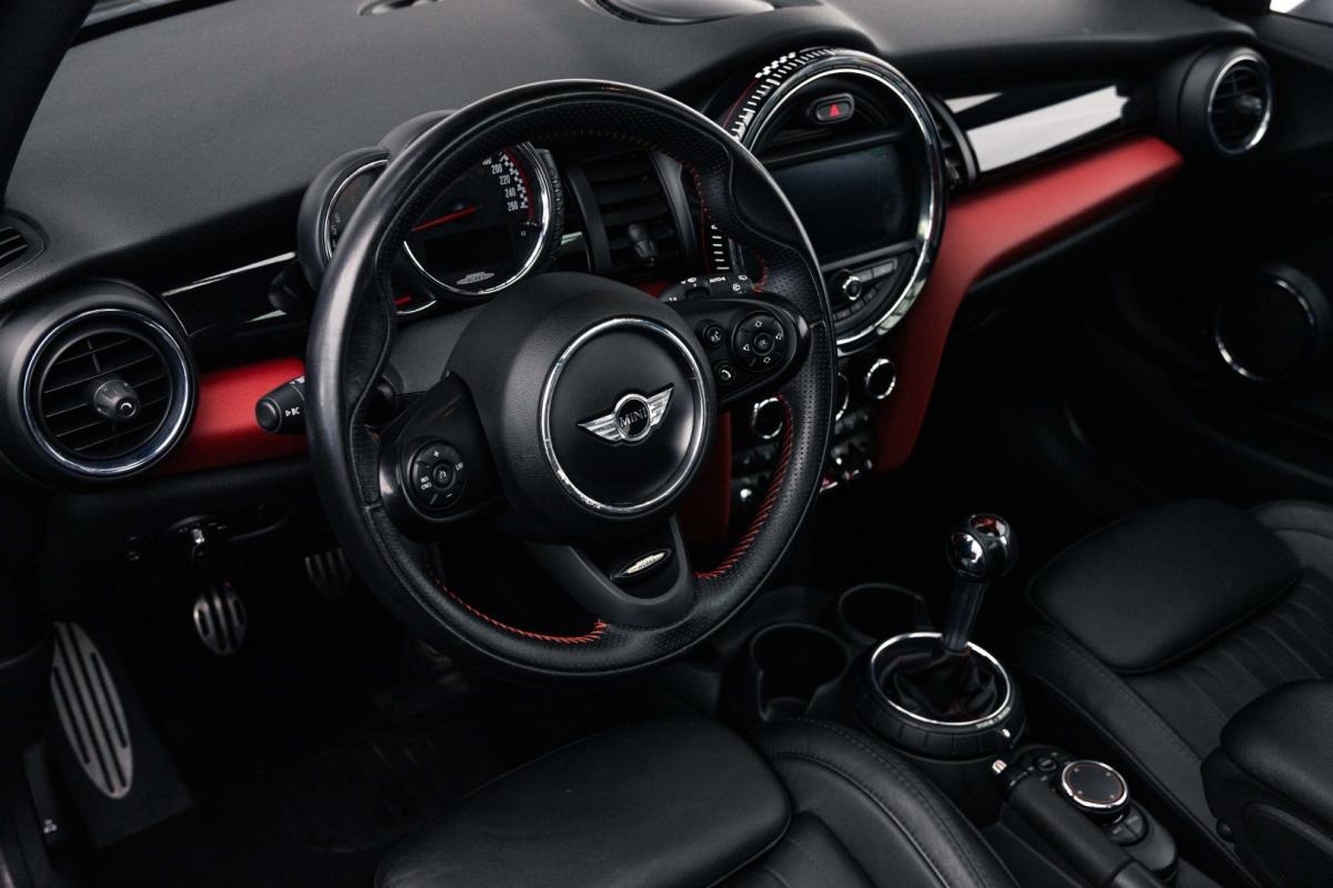 mini-cooper-2015-gasolina-1998cc