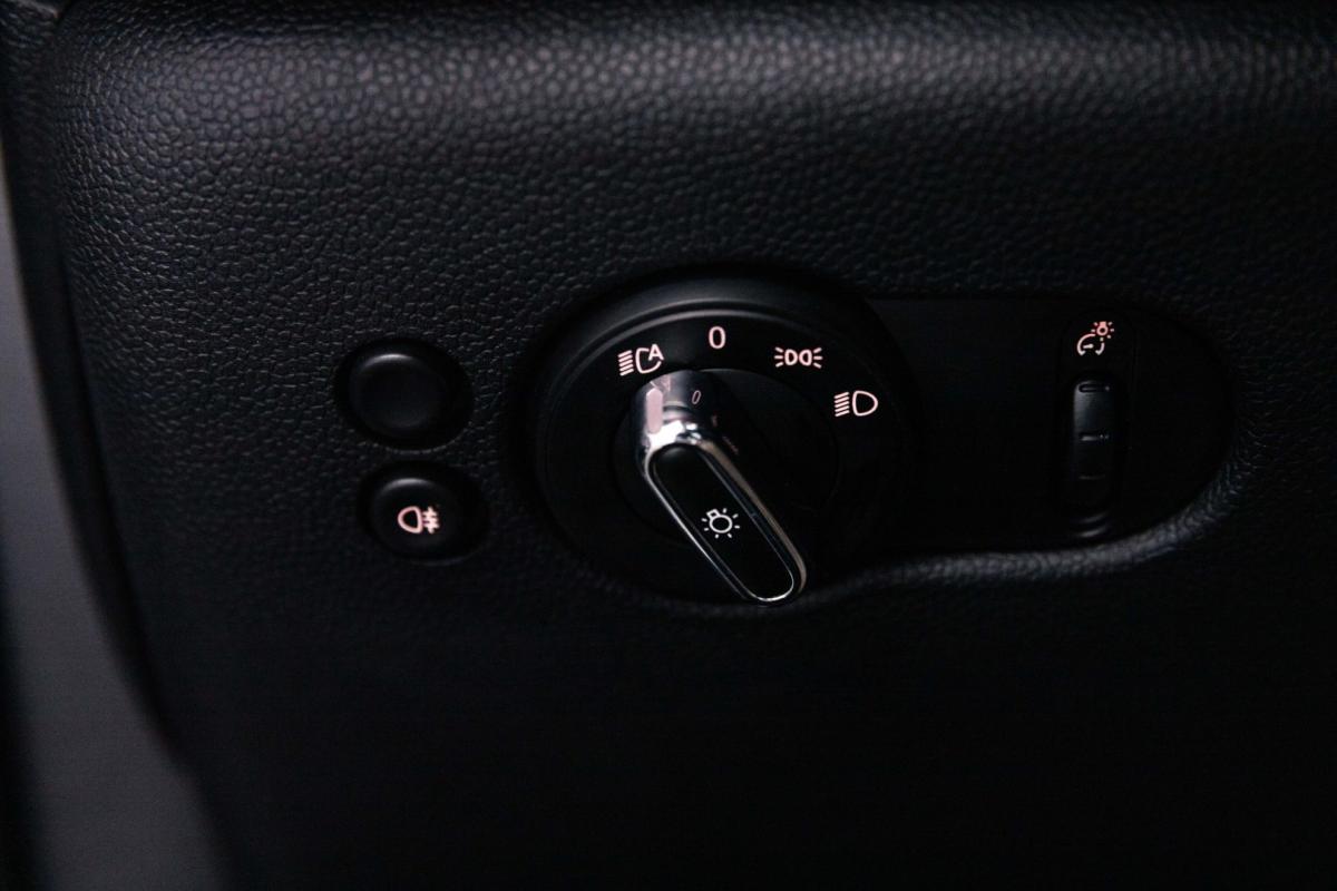 mini-cooper-2015-gasolina-1998cc