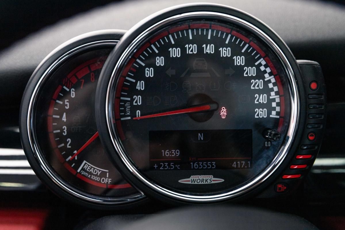 mini-cooper-2015-gasolina-1998cc