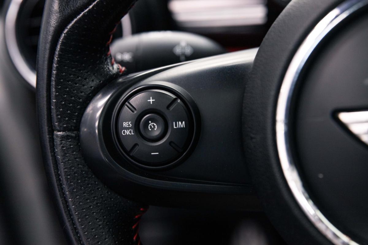 mini-cooper-2015-gasolina-1998cc