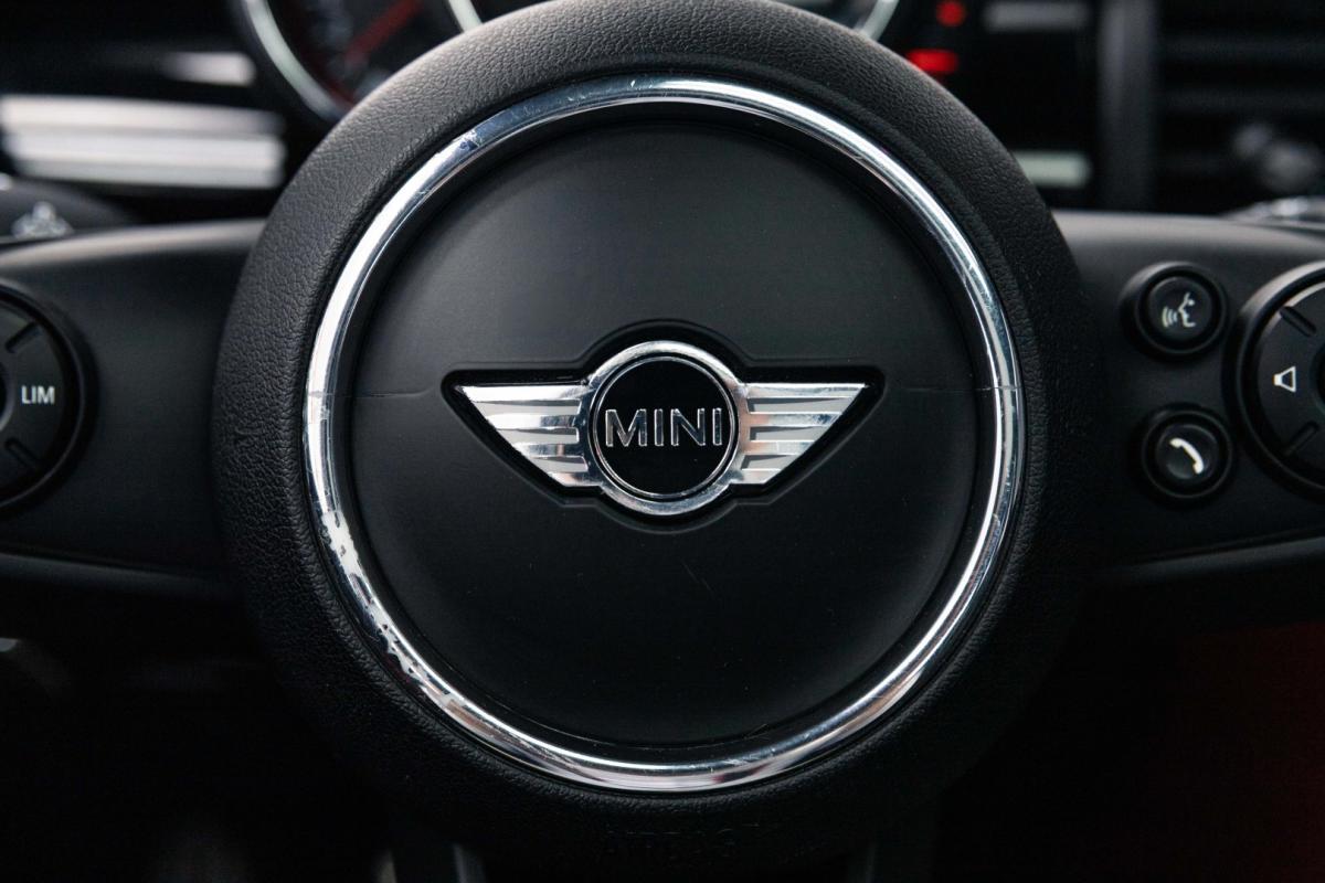mini-cooper-2015-gasolina-1998cc