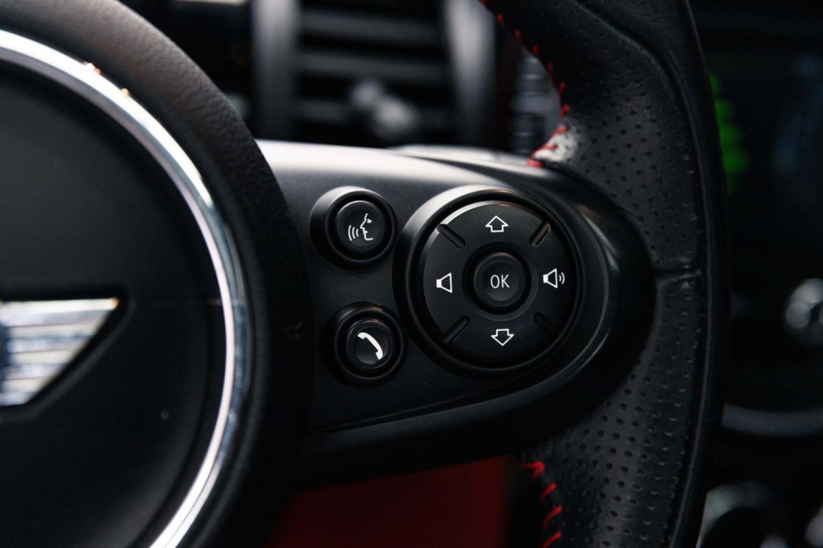mini-cooper-2015-gasolina-1998cc