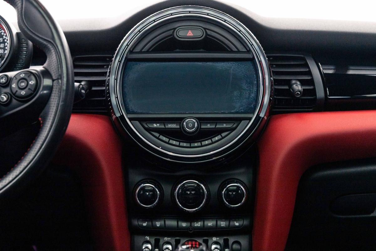 mini-cooper-2015-gasolina-1998cc