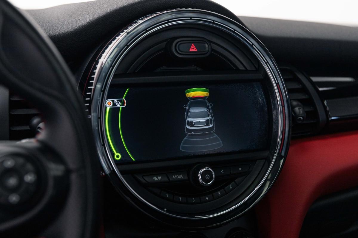 mini-cooper-2015-gasolina-1998cc