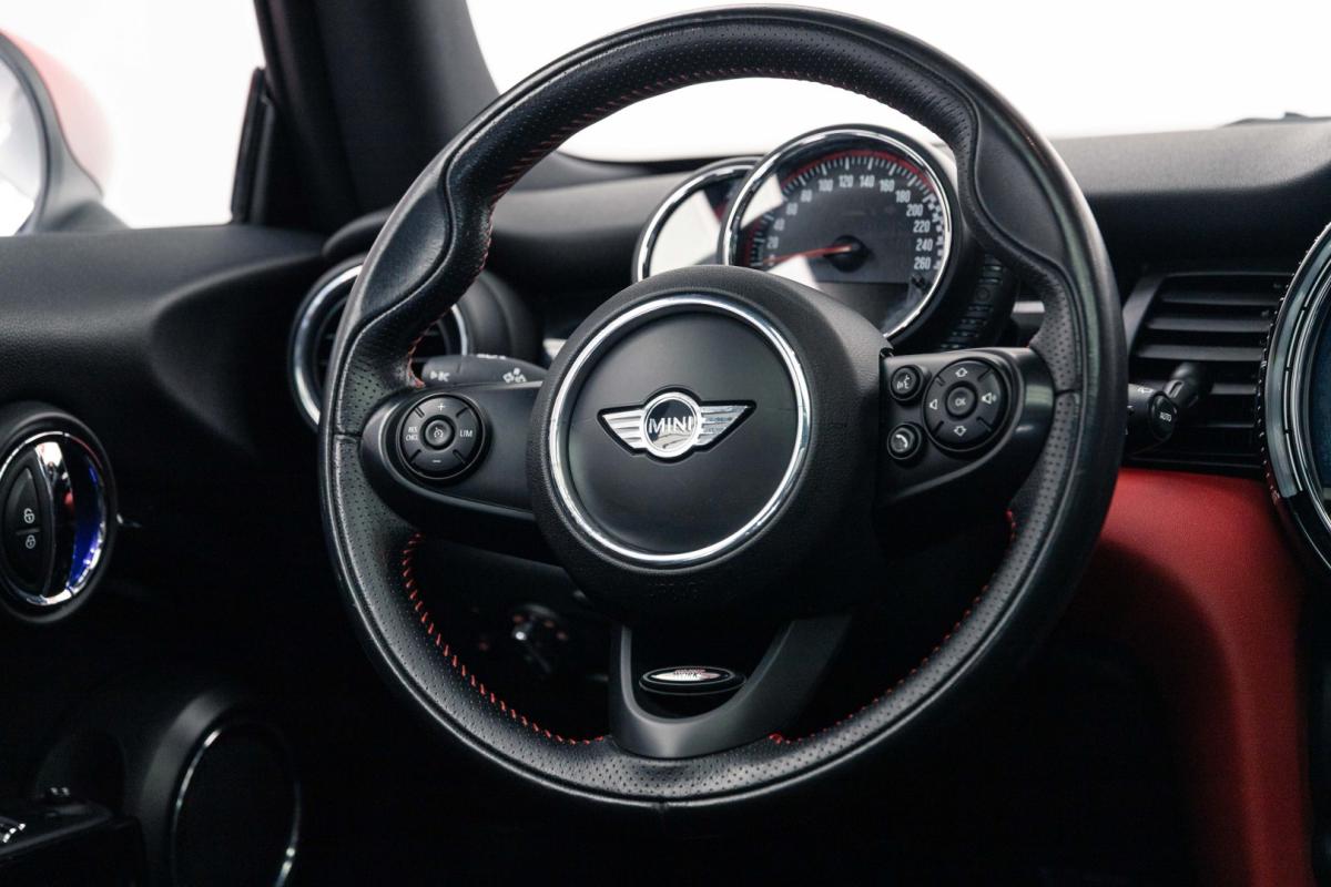 mini-cooper-2015-gasolina-1998cc
