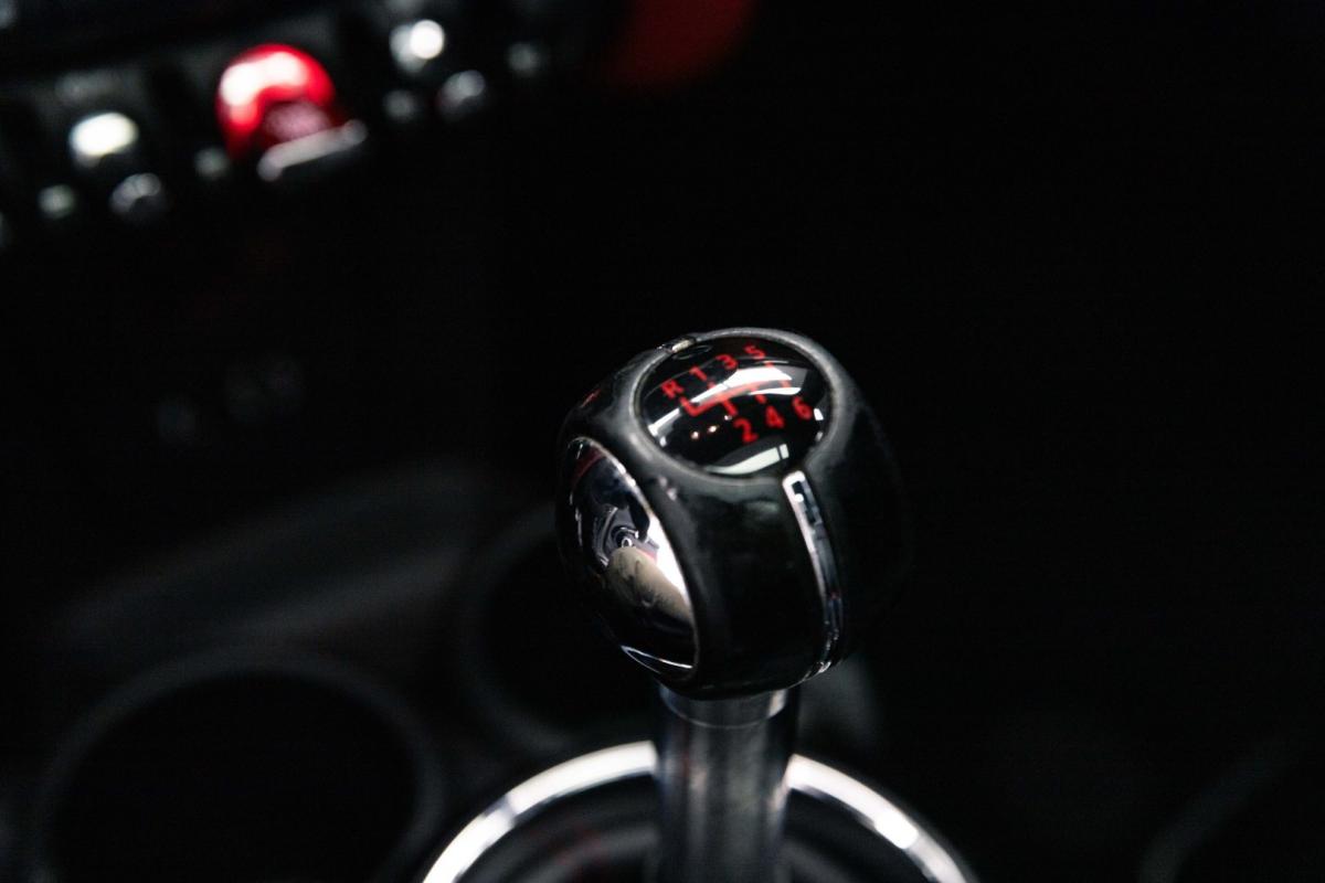 mini-cooper-2015-gasolina-1998cc