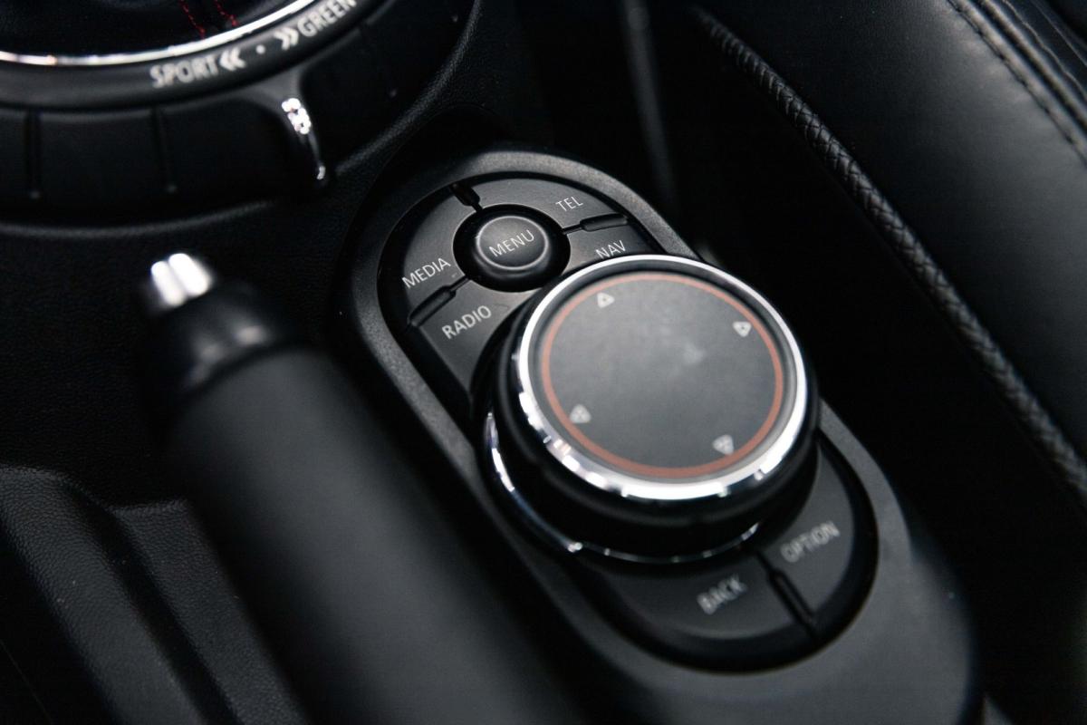 mini-cooper-2015-gasolina-1998cc