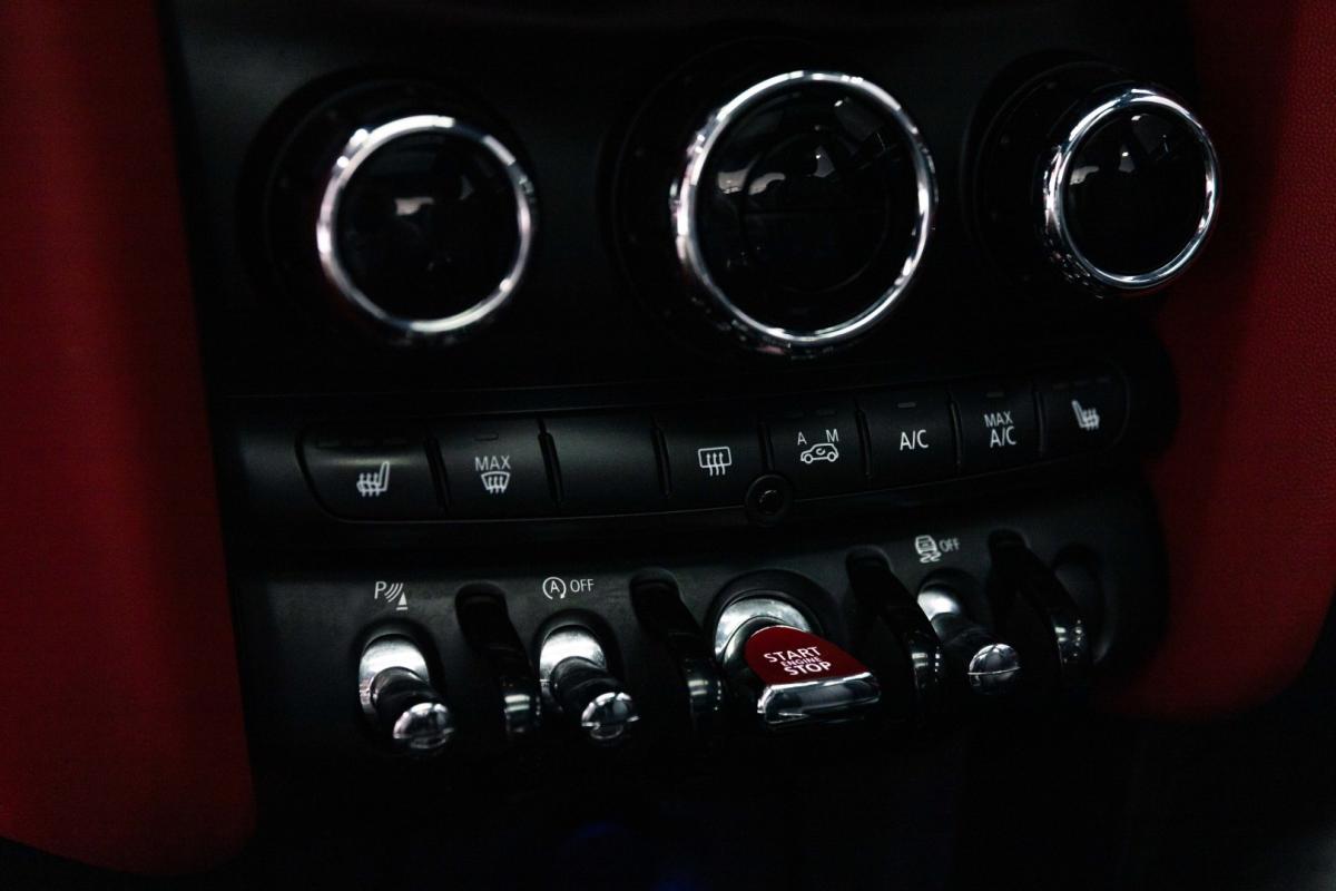 mini-cooper-2015-gasolina-1998cc