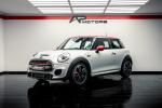 mini-cooper-2015-gasolina-1998cc
