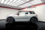 mini-cooper-2015-gasolina-1998cc