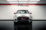 mini-cooper-2015-gasolina-1998cc