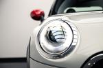 mini-cooper-2015-gasolina-1998cc