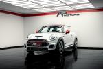 mini-cooper-2015-gasolina-1998cc