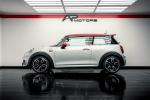 mini-cooper-2015-gasolina-1998cc
