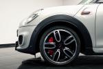 mini-cooper-2015-gasolina-1998cc