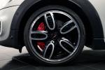 mini-cooper-2015-gasolina-1998cc