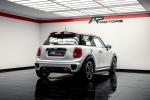mini-cooper-2015-gasolina-1998cc