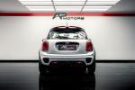 mini-cooper-2015-gasolina-1998cc