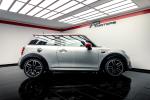 mini-cooper-2015-gasolina-1998cc