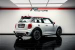 mini-cooper-2015-gasolina-1998cc