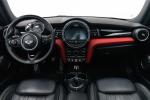mini-cooper-2015-gasolina-1998cc