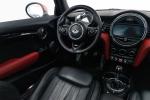 mini-cooper-2015-gasolina-1998cc