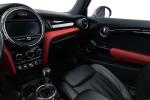 mini-cooper-2015-gasolina-1998cc