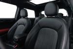 mini-cooper-2015-gasolina-1998cc