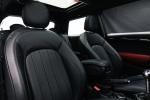 mini-cooper-2015-gasolina-1998cc
