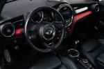 mini-cooper-2015-gasolina-1998cc