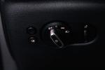 mini-cooper-2015-gasolina-1998cc