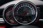 mini-cooper-2015-gasolina-1998cc