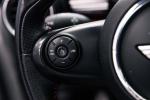 mini-cooper-2015-gasolina-1998cc
