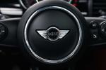 mini-cooper-2015-gasolina-1998cc