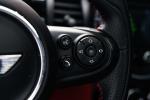 mini-cooper-2015-gasolina-1998cc