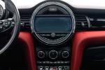 mini-cooper-2015-gasolina-1998cc